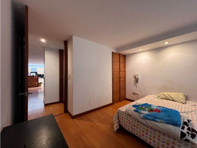 Local en venta en Palermo, Manizales, 110 m² · foto 5 de 21
