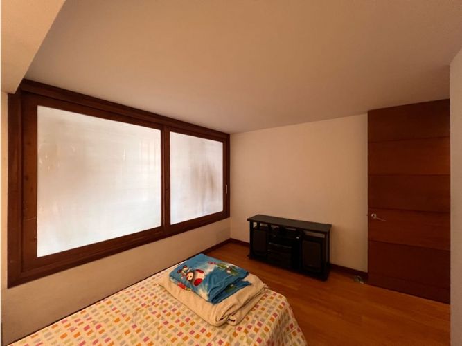 Local en venta en Palermo, Manizales, 110 m² · foto 6 de 21