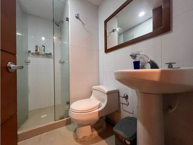 Local en venta en Palermo, Manizales, 110 m² · foto 7 de 21