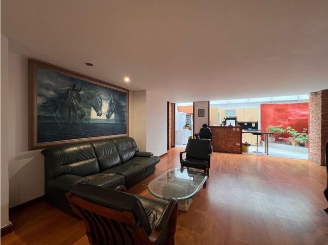 Local en venta en Palermo, Manizales, 110 m² · foto 8 de 21