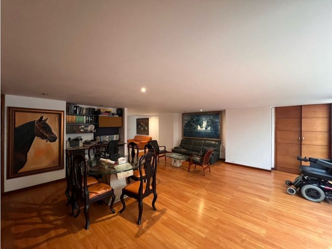 Local en venta en Palermo, Manizales, 110 m² · foto 9 de 21