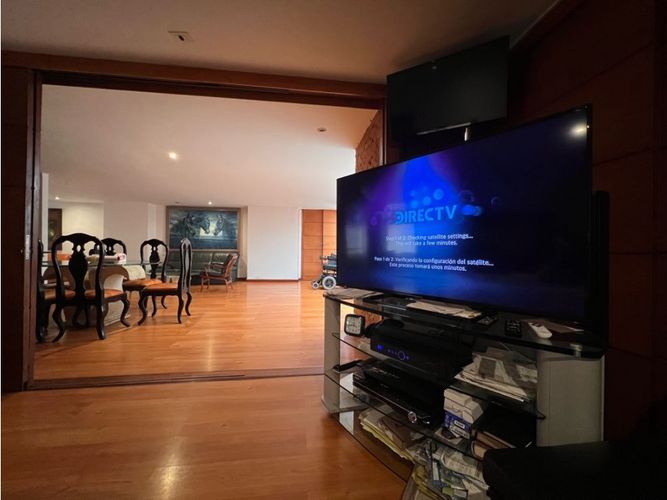 Local en venta en Palermo, Manizales, 110 m² · foto 10 de 21