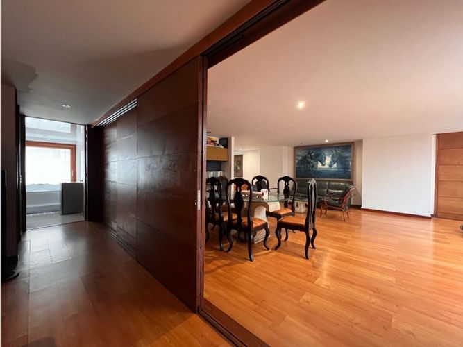Local en venta en Palermo, Manizales, 110 m² · foto 12 de 21