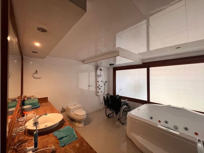 Local en venta en Palermo, Manizales, 110 m² · foto 13 de 21