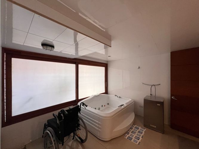 Local en venta en Palermo, Manizales, 110 m² · foto 14 de 21
