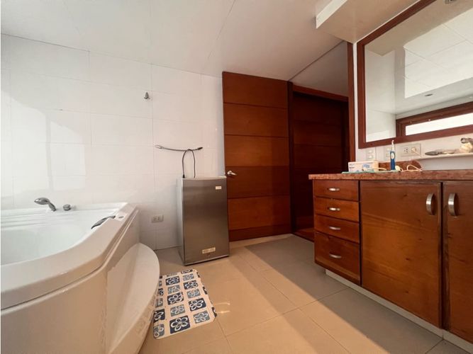 Local en venta en Palermo, Manizales, 110 m² · foto 15 de 21