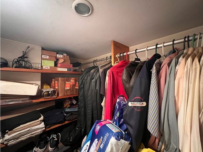 Local en venta en Palermo, Manizales, 110 m² · foto 16 de 21