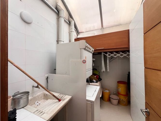 Local en venta en Palermo, Manizales, 110 m² · foto 17 de 21