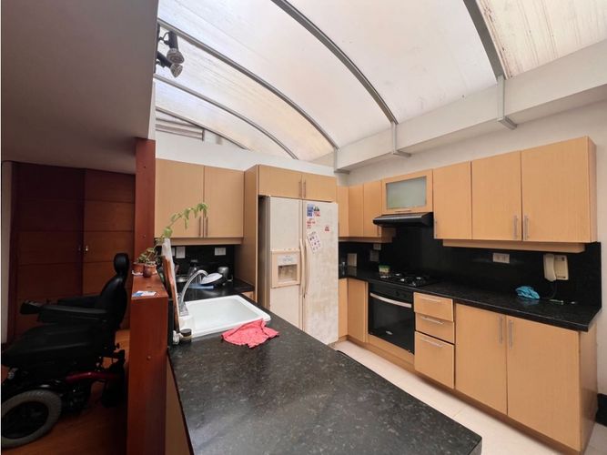 Local en venta en Palermo, Manizales, 110 m² · foto 18 de 21
