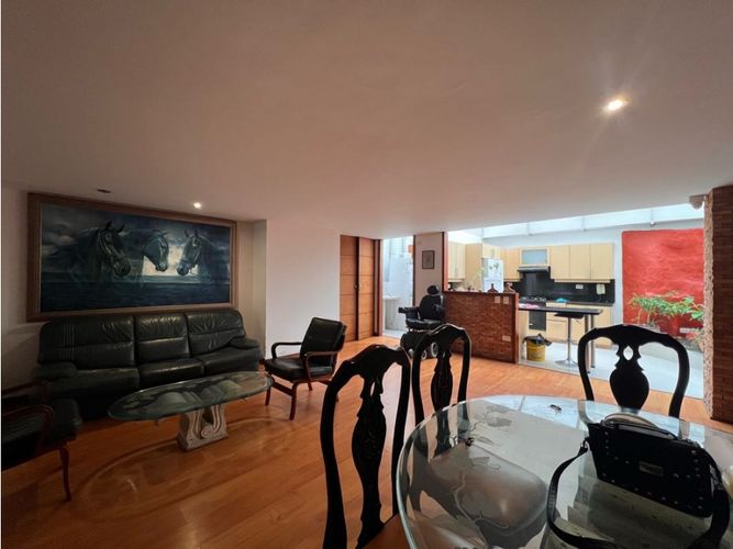 Local en venta en Palermo, Manizales, 110 m² · foto 19 de 21