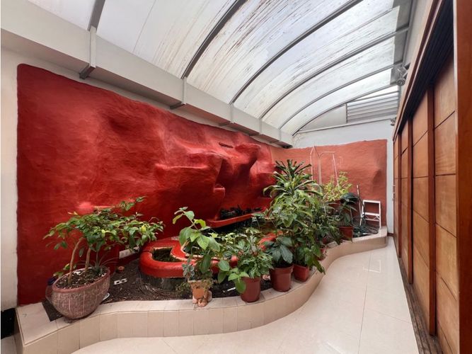 Local en venta en Palermo, Manizales, 110 m² · foto 20 de 21
