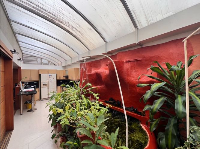 Local en venta en Palermo, Manizales, 110 m² · foto 21 de 21