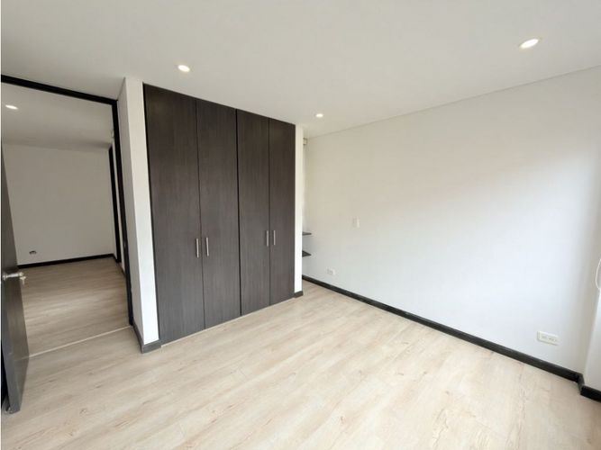 Casa de 3 alcobas en venta en Cr Arrayan Novaterra, Mosquera, 134 m² · foto 2 de 24