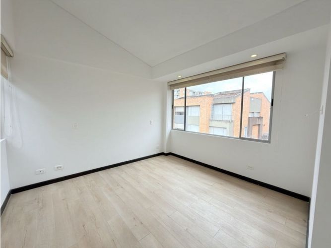 Casa de 3 alcobas en venta en Cr Arrayan Novaterra, Mosquera, 134 m² · foto 4 de 24