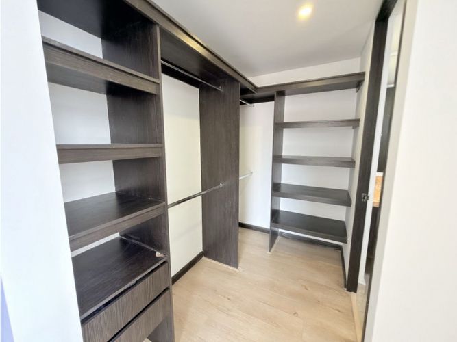 Casa de 3 alcobas en venta en Cr Arrayan Novaterra, Mosquera, 134 m² · foto 5 de 24