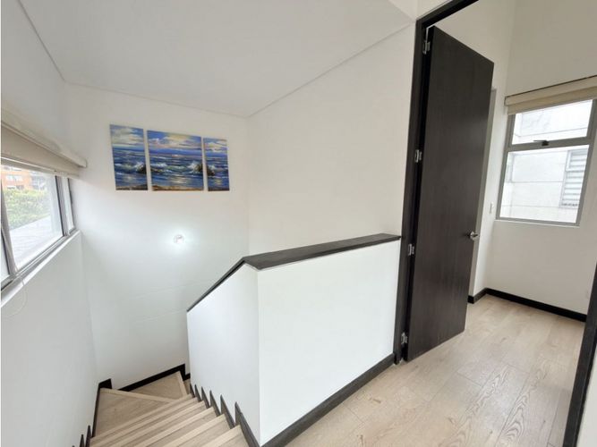 Casa de 3 alcobas en venta en Cr Arrayan Novaterra, Mosquera, 134 m² · foto 7 de 24
