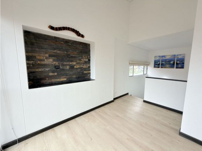 Casa de 3 alcobas en venta en Cr Arrayan Novaterra, Mosquera, 134 m² · foto 8 de 24