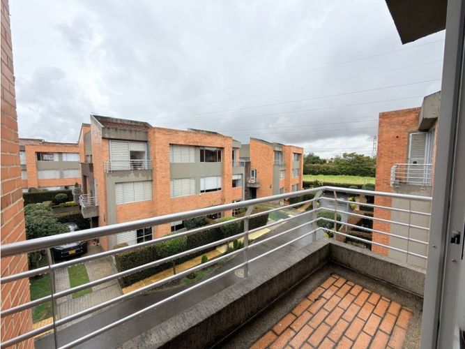 Casa de 3 alcobas en venta en Cr Arrayan Novaterra, Mosquera, 134 m² · foto 9 de 24