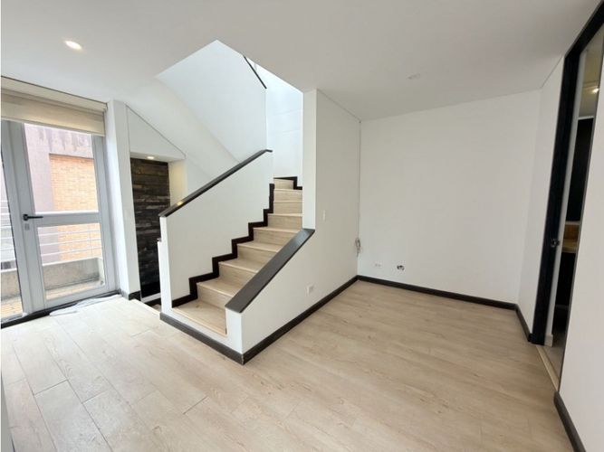 Casa de 3 alcobas en venta en Cr Arrayan Novaterra, Mosquera, 134 m² · foto 11 de 24