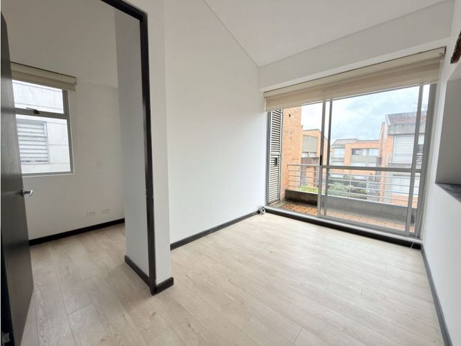 Casa de 3 alcobas en venta en Cr Arrayan Novaterra, Mosquera, 134 m² · foto 12 de 24