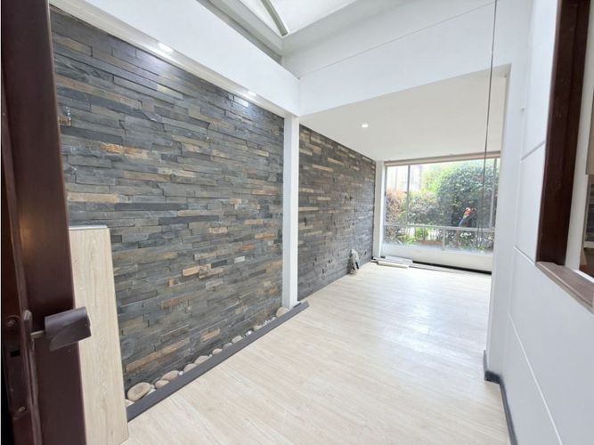Casa de 3 alcobas en venta en Cr Arrayan Novaterra, Mosquera, 134 m² · foto 14 de 24