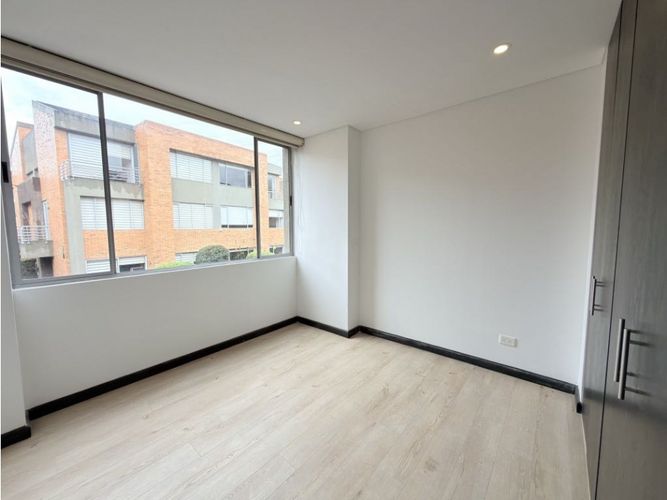 Casa de 3 alcobas en venta en Cr Arrayan Novaterra, Mosquera, 134 m² · foto 16 de 24