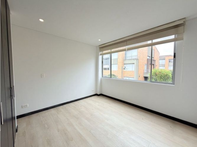 Casa de 3 alcobas en venta en Cr Arrayan Novaterra, Mosquera, 134 m² · foto 17 de 24