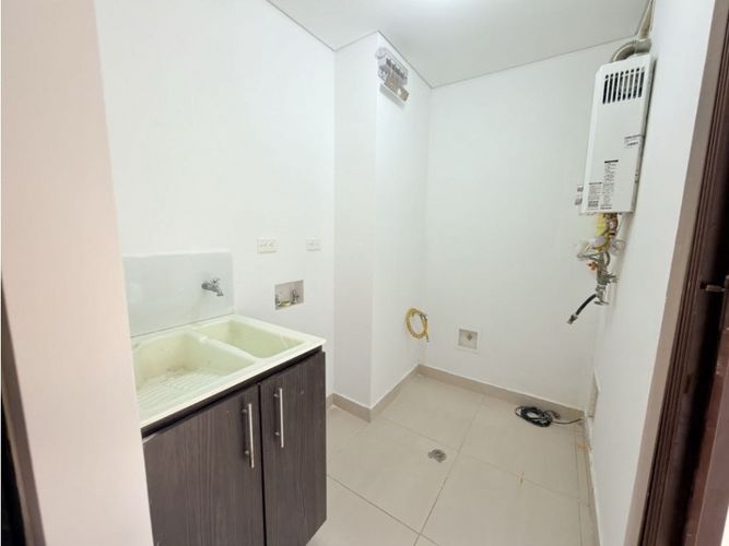 Casa de 3 alcobas en venta en Cr Arrayan Novaterra, Mosquera, 134 m² · foto 19 de 24