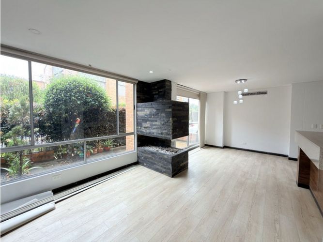 Casa de 3 alcobas en venta en Cr Arrayan Novaterra, Mosquera, 134 m² · foto 22 de 24