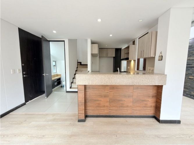 Casa de 3 alcobas en venta en Cr Arrayan Novaterra, Mosquera, 134 m² · foto 24 de 24
