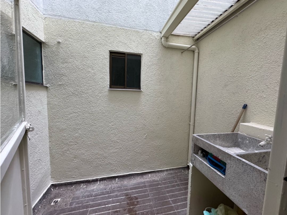 Apartamento en venta en Centro, Mosquera · foto 2 de 18