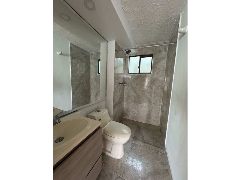 Apartamento en venta en Centro, Mosquera · foto 17 de 18