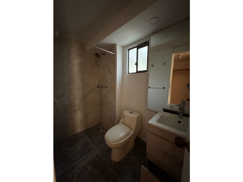 Apartamento en venta en Centro, Mosquera · foto 18 de 18