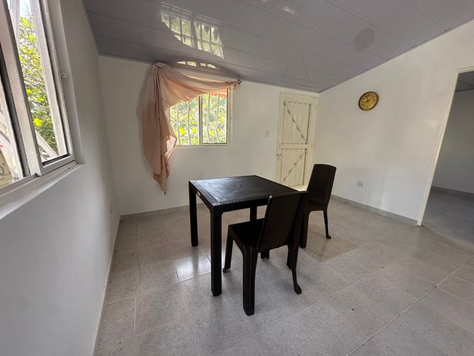 Casa de 3 alcobas en venta en Villa Alejandra Ii, Armenia, 60 m² · foto 2 de 24