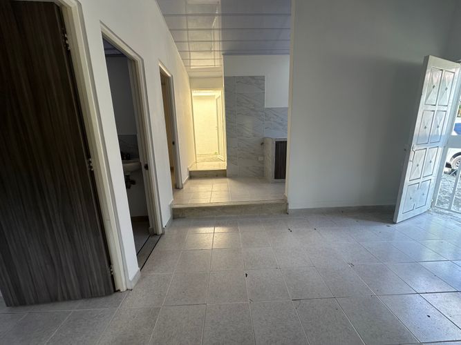 Casa de 3 alcobas en venta en Villa Alejandra Ii, Armenia, 60 m² · foto 4 de 24