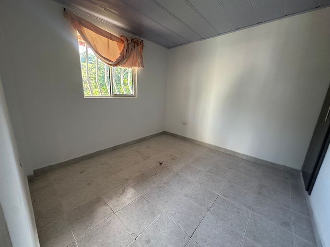 Casa de 3 alcobas en venta en Villa Alejandra Ii, Armenia, 60 m² · foto 5 de 24