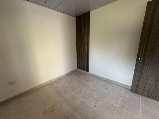 Casa de 3 alcobas en venta en Villa Alejandra Ii, Armenia, 60 m² · foto 6 de 24