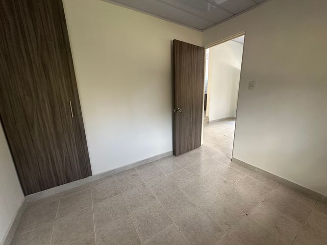 Casa de 3 alcobas en venta en Villa Alejandra Ii, Armenia, 60 m² · foto 7 de 24