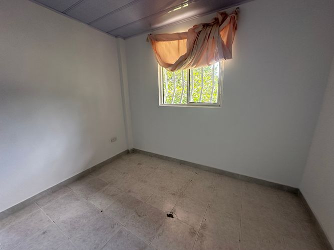Casa de 3 alcobas en venta en Villa Alejandra Ii, Armenia, 60 m² · foto 8 de 24