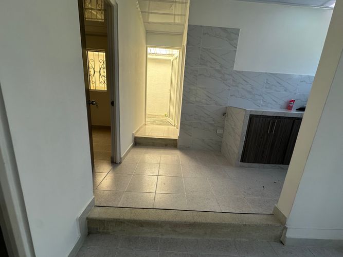 Casa de 3 alcobas en venta en Villa Alejandra Ii, Armenia, 60 m² · foto 9 de 24