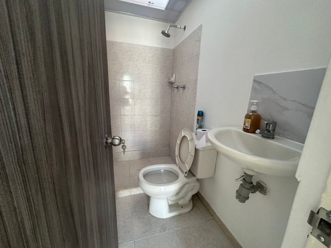 Casa de 3 alcobas en venta en Villa Alejandra Ii, Armenia, 60 m² · foto 10 de 24