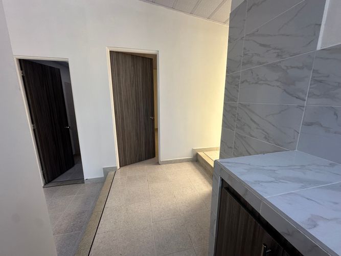 Casa de 3 alcobas en venta en Villa Alejandra Ii, Armenia, 60 m² · foto 13 de 24