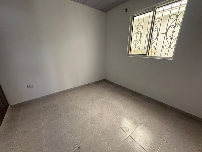 Casa de 3 alcobas en venta en Villa Alejandra Ii, Armenia, 60 m² · foto 14 de 24
