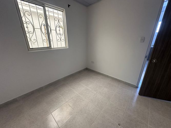 Casa de 3 alcobas en venta en Villa Alejandra Ii, Armenia, 60 m² · foto 15 de 24