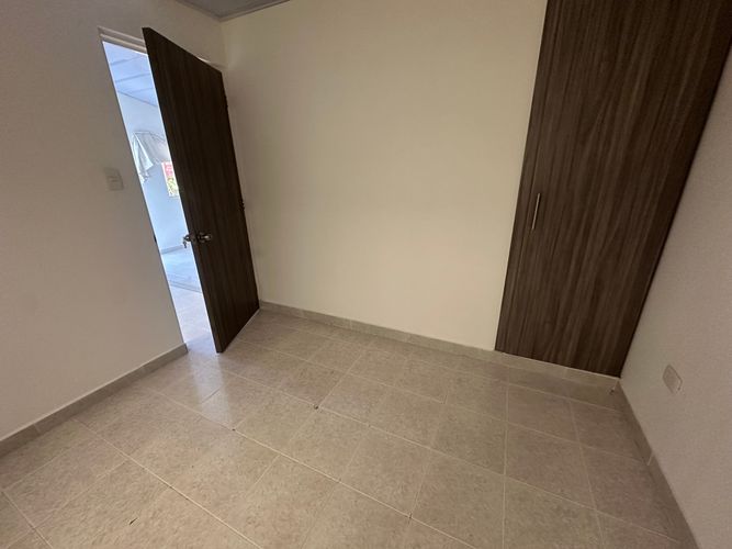 Casa de 3 alcobas en venta en Villa Alejandra Ii, Armenia, 60 m² · foto 16 de 24