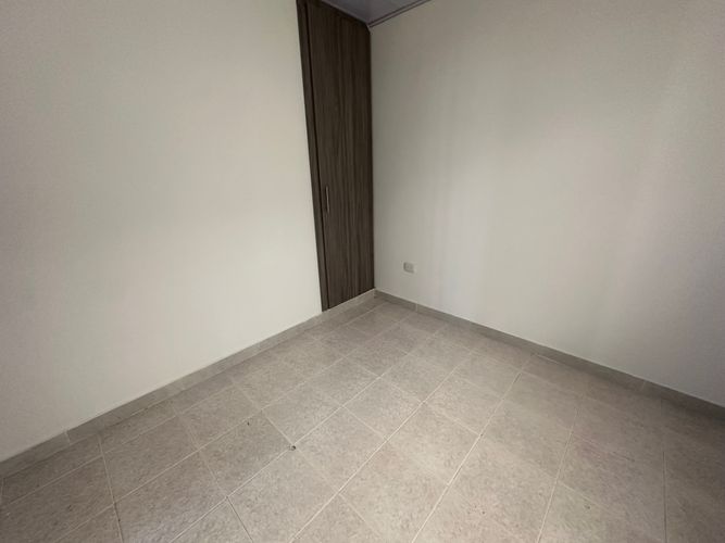 Casa de 3 alcobas en venta en Villa Alejandra Ii, Armenia, 60 m² · foto 17 de 24