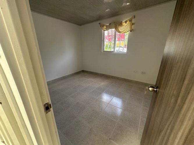 Casa de 3 alcobas en venta en Villa Alejandra Ii, Armenia, 60 m² · foto 18 de 24