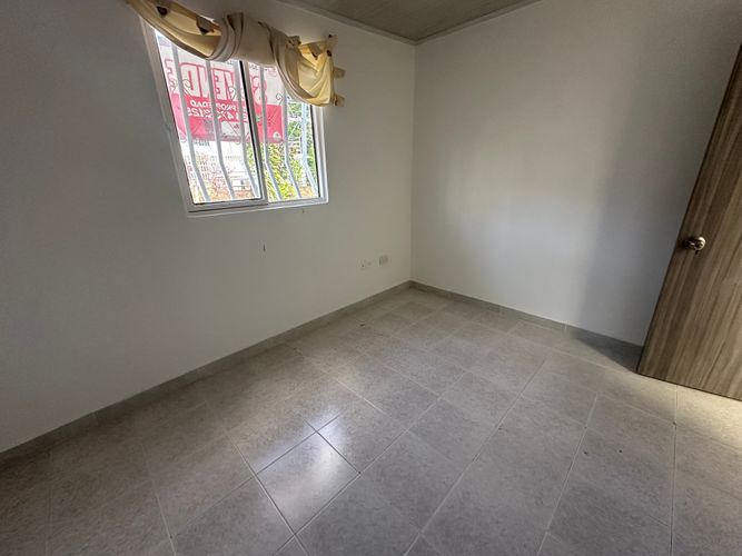 Casa de 3 alcobas en venta en Villa Alejandra Ii, Armenia, 60 m² · foto 19 de 24