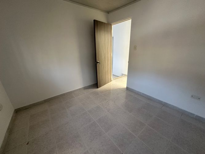Casa de 3 alcobas en venta en Villa Alejandra Ii, Armenia, 60 m² · foto 20 de 24
