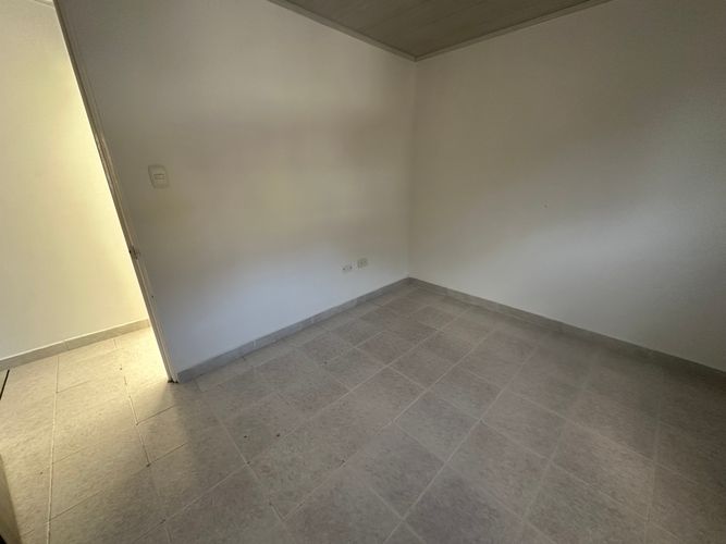 Casa de 3 alcobas en venta en Villa Alejandra Ii, Armenia, 60 m² · foto 21 de 24